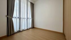 Dairy Farm Walk (D23), Condominium #584877391